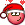 wubs.gif
