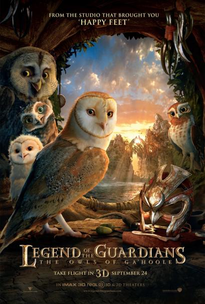 Legend_of_the_Guardians__The_Owls_of_GaHoole_8.jpg