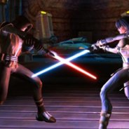 184_23475_StarWarsOldRepublic_g.jpg