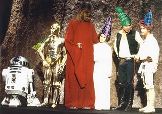 star_wars_special_0812_07.jpg
