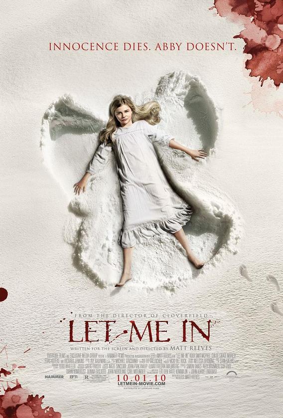let_me_in_movie_poster_chloe_moretz_01.jpg