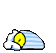 fr0ixv5egjq9v2qwyfoi.gif