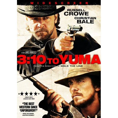 English_DVD_3_10_to_Yuma.jpg