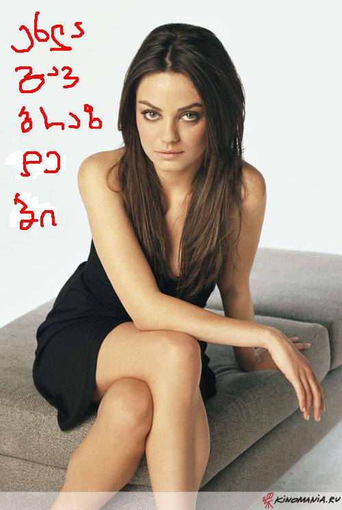 481.JPG