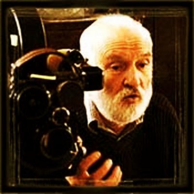 600full_jan_svankmajer.jpg