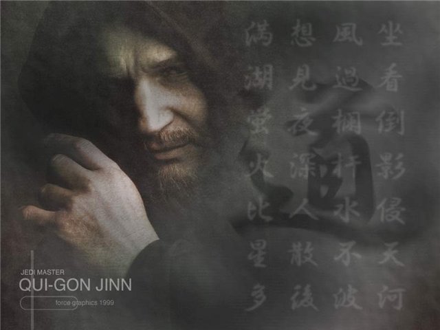 394f3534bf4a.jpg
