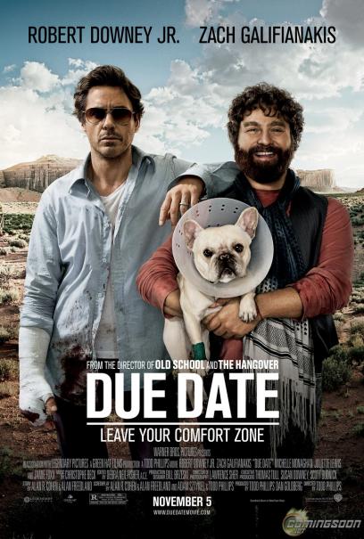 Due_Date_5.jpg