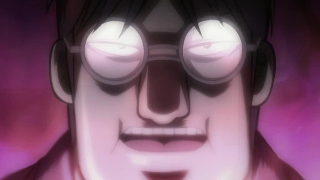 kaiji12_5.jpg