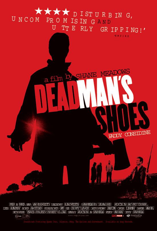 Dead_Mans_Shoes_20041.jpg