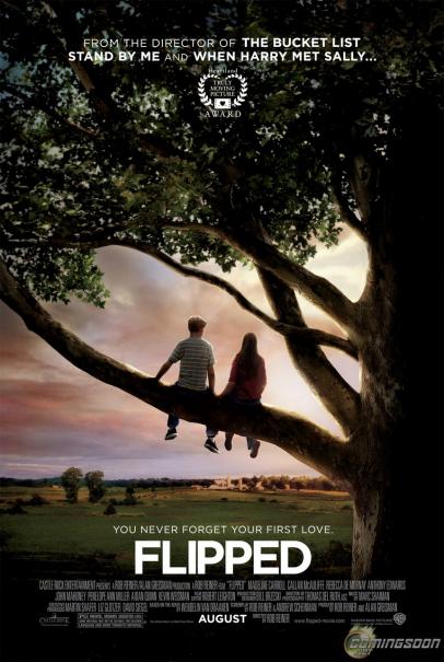 Flipped_2.jpg