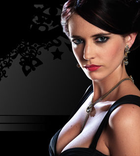 vesper_lynd_eva_green.jpg