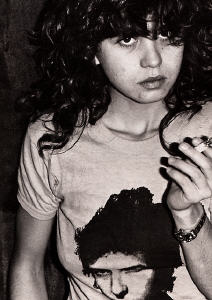 600full_maria_schneider.jpg