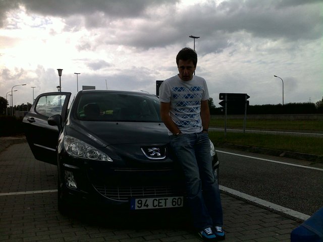 21082009583.jpg