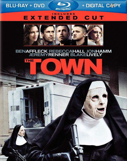 the_town_12892527294592.jpg