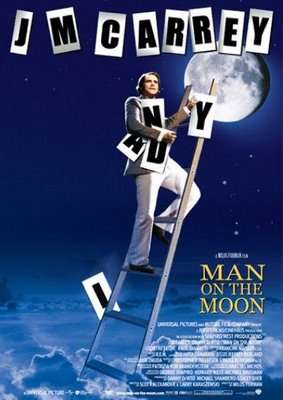 man_on_the_moon_ver2.jpg