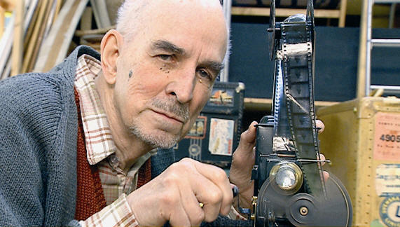 Ingmar_Bergman.jpg