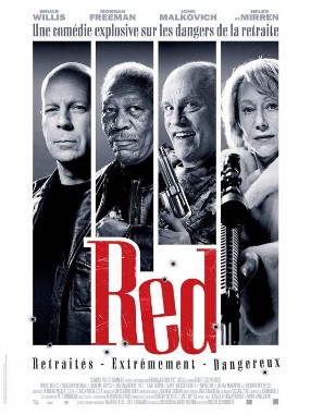 red_movie_poster_535x713.jpg
