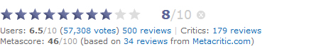Untitled_2.jpg