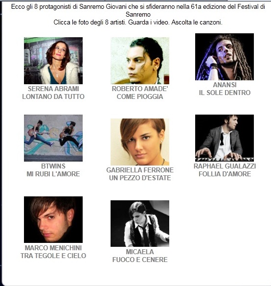 sanremo_giovani.jpg