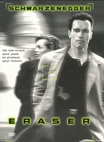 eraser_.jpg
