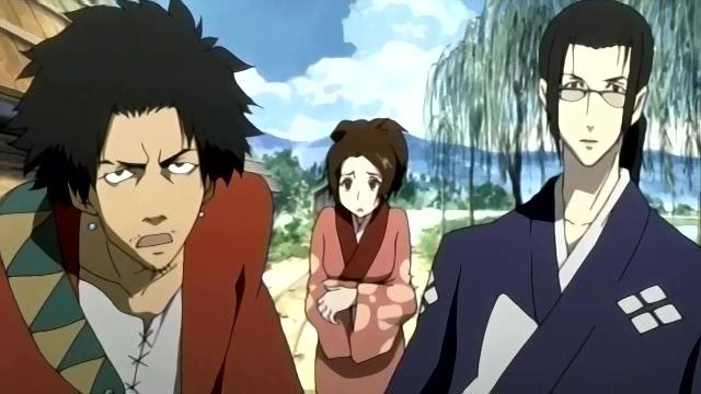 samiraichamploo1_1_.jpg