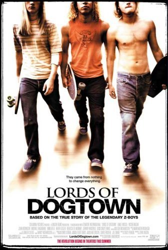 lords.jpg