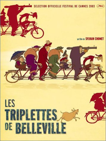 Triplets_of_Belleville_Poster.jpg