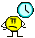 drozee.gif