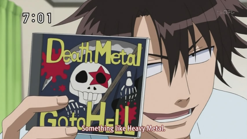 _SGKK_TMD__Beelzebub___05__848x480_H264_AAC___BCF103BC_.mkv_snapshot_00.45__2011.02.18_12.26.53_.jpg