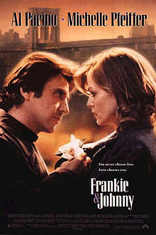 220px_Frankie_and_Johnny_poster.jpg