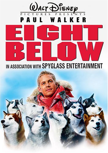 EightBelowWidescreen.jpg