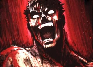 Berserk_by_InMemorial.jpg