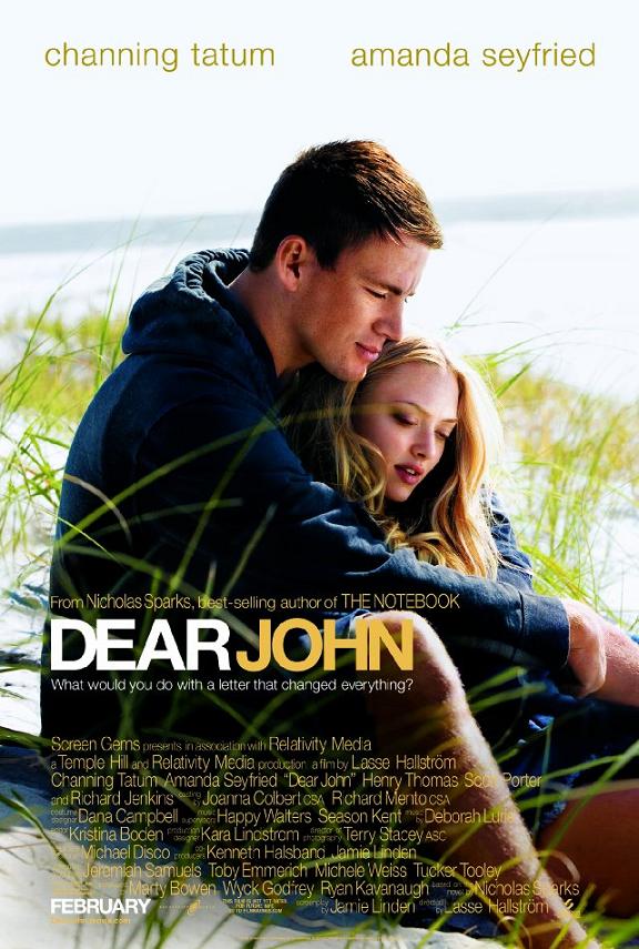 dear.jpg