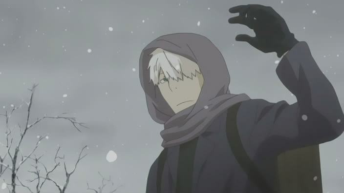 Mushishi___15__C1___75400FCF_.avi_snapshot_13.18__2011.02.20_21.16.29_.jpg