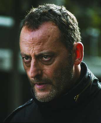 jean_reno.jpg