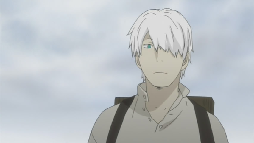 _Anime.ge_mushishi_08_h264.vorbis__niizk_.mkv_snapshot_13.59__2011.02.19_22.29.29_.jpg