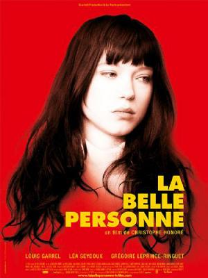la_belle_persone_1.preview.jpg
