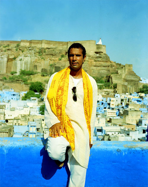 director_tarsem.jpg