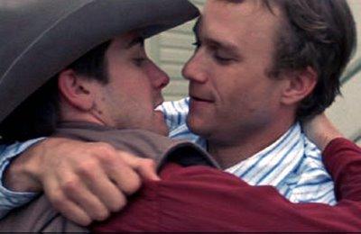 brokeback_mountain_kiss.jpg