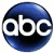 abc.gif