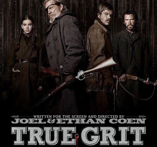 True_grit_Film.jpg
