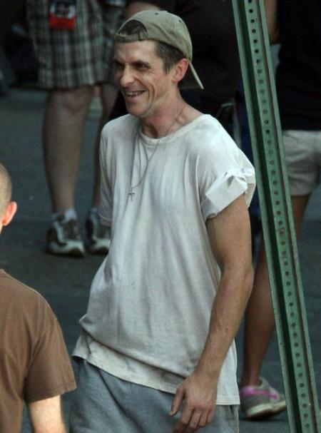 First_Look_at_Christian_Bale_and_Mark_Wahlberg_in_The_Fighter_Trailer_2.jpg