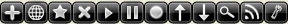 toolbar.jpg
