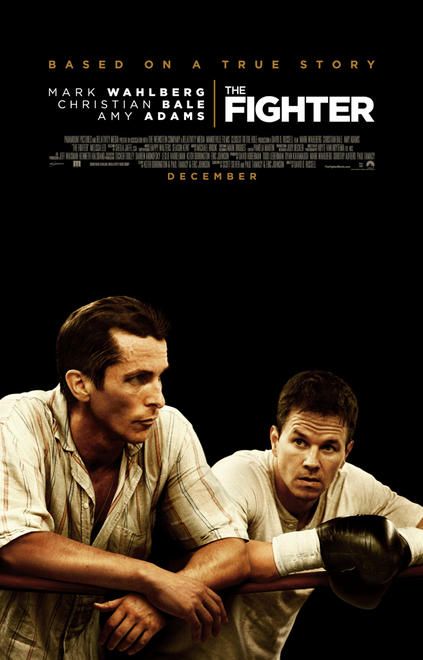 The_Fighter_Movie_Poster.jpg