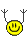 tashtashh.gif