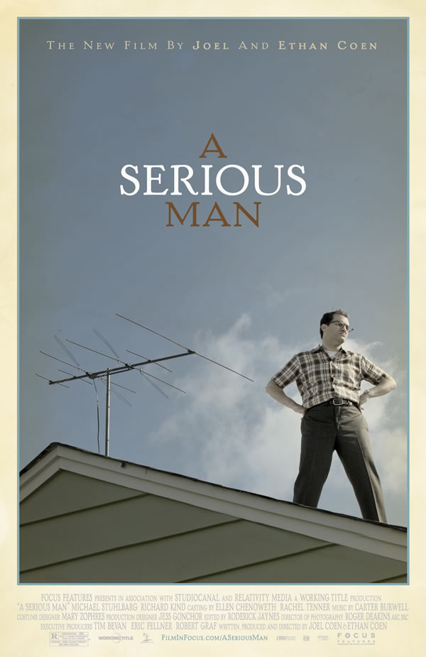 a_serious_man.jpg