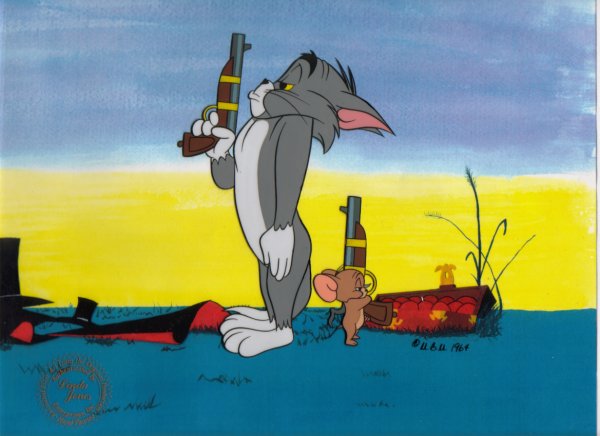 tom_and_jerry_guns_www.newanimationworld.blogspot.com_.jpg