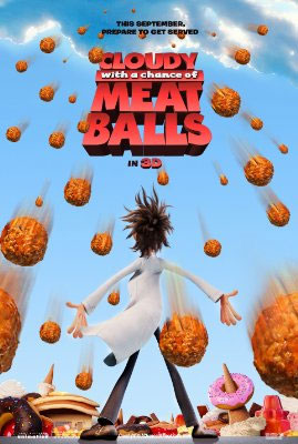 CloudyWithAChanceofMeatballsMovie.jpg