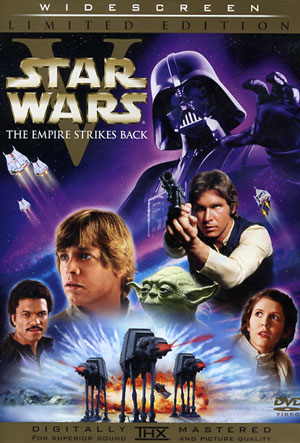 starwars5dvd.jpg