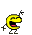 muhaha.gif